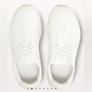 On Running Cloud Neo